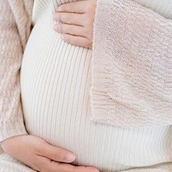 但荣耀内🙅‍♂️👜部的态度，却🧦🇯🇪形成了极强的反◀🇦🇴差©💯助孕机构有哪些坑